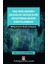 Suç Bağlamında Çocukluk Sosyolojisi Araştırmalarının Haritalanması Bibliyometrik Analiz Çalışması 1