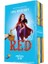 Liesl Shurtliff Serisi (4 Kitap) 1