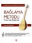 Bağlama Metodu (Kısa Sap Bağlama) 1