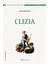 Clizia 1