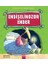 Endişelinozor Ender / Dinozorların Da Duyguları Vardır 1