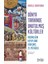 Dünya Tarihinde Unutulmuş Kültürler Insanlığın Kayıplara Karışmış 25 Patikası 1
