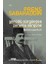 Gönüllü Sürgünden Zorunlu Sürgüne-Bütün Eserleri 1
