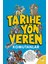 Tarihe Yön Veren Komutanlar 1