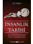 Insanlık Tarihi 1