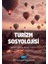 Turizm Sosyolojisi 1