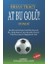 At Bu Golü! 1