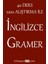 40 Ders 1000 Alıştırma Ile Ingilizce Gramer 1