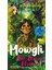 Mowgli - Bir Orman Efsanesi 1