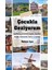 Çocukla Geziyorum Amsterdam, Budapeşte, Isviçre, Strazburg 1