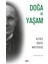 Doğa ve Yaşam 1