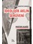 Ideolojik Aklın Serüveni 1970-1980 Arası Türkiye Deneyimi Üzerinden 1