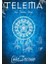 Telema 1
