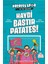 Haydi Bastır Patates! / Patatesspor 5 1