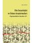 Din Sosyolojisi ve Islam Araştırmaları / Toplumbilim Yazıları 4 1