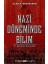 Nazi Döneminde Bilim 1