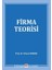 Firma Teorisi 1