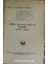 Ordu Kazası Sosyal Tarihi (1455-1613) / 6-D-55 1