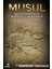 Musul 1