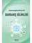 Davranış Bilimleri 1
