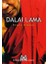 Dalai Lama 1