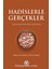 Hadislerle Gerçekler Islam Öncelikli Bir Hayat Için 1