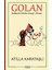 Golan 1