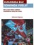 Ruhumuzda Inat Sonunda Vuslat Metalaşan Futbol Çağında Trabzonspor Taraftarı Olmak 1