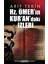 Hz. Ömer’in Kur’an’daki Izleri 1