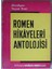 Romen Hikayeleri Antolojisi (Kod:3-E-24) 1