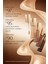Göz Çevresi Bakımı & Kapatıcı Seti - Eye Lift+Sculpt Göz Kremi + Double Wear Kapatıcı Renk: 1C 7