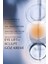 Avantaj İkilisi Advanced Night Repair Başlangıç Seti - Onarıcı Serum 20ml + Eye Lift+Sculpt 5ml 8