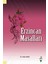 Erzincan Masalları 1