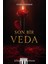 Son Bir Veda 1