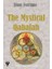 Mystical Qabalah 1
