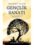 Gençlik Sanatı 1