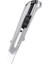 Alüminyum 19MM Maket Bıçağı 2
