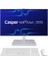 Nirvana A90.1342-8V00X-V-B Intel Core i5-13420H 8GB RAM 500GB SSD Freedos All In One 1