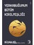 Yerkabuğunun Bütün Kırılmışlığı 1