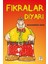 Fıkralar Diyarı 1