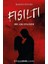 Fısıltı Bir Aşk Efsanesi 1