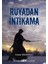 Rüyadan Intikama 1