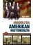 Anadolu'da Amerikan Misyonerleri 1