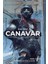 Canavar Canavarın Uykusu - 32 Aralık - Paris’te Buluşma - Dört? 1