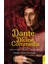 Dante And Divina Commedia 1