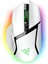 Basilisk V3 Pro Hyperscroll Tilt Wheel Focus Pro 30K Optik Sensör Kablosuz Rgb Mouse 1