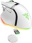 Basilisk V3 Pro Hyperscroll Tilt Wheel Focus Pro 30K Optik Sensör Kablosuz Rgb Mouse 4