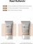 Premium Super Magic SPF35 Pa++ Bb Krem 45 ml 2