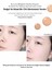 Premium Super Magic SPF35 Pa++ Bb Krem 45 ml 4