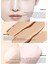 Premium Super Magic SPF35 Pa++ Bb Krem 45 ml 6